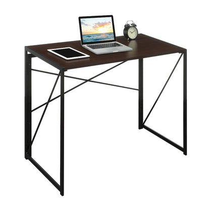 Convenience Concepts Xtra Folding Desk