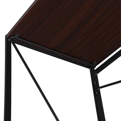 Convenience Concepts Xtra Folding Desk