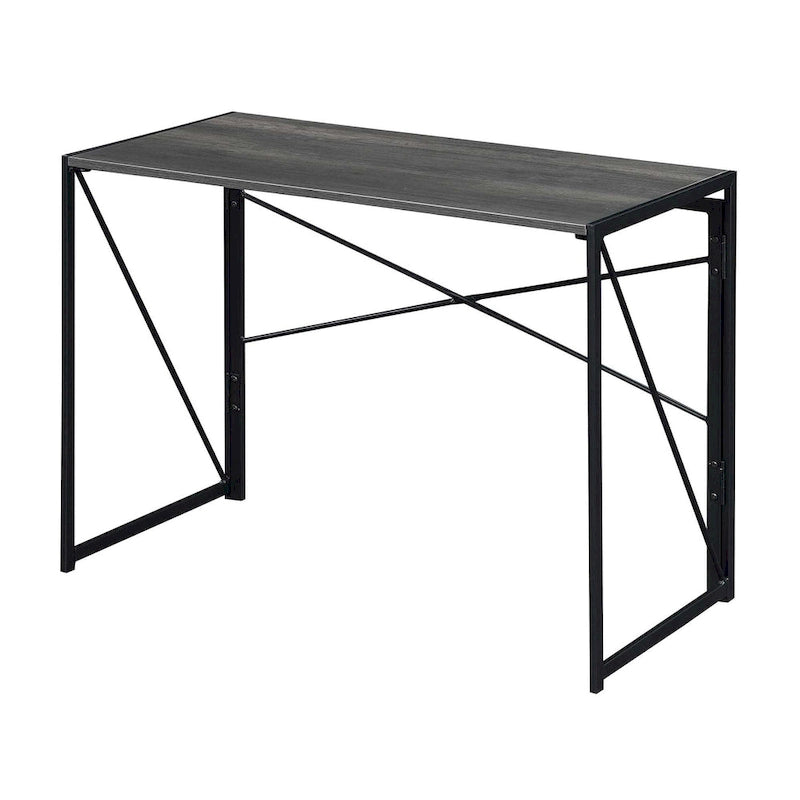 Convenience Concepts Xtra Folding Desk