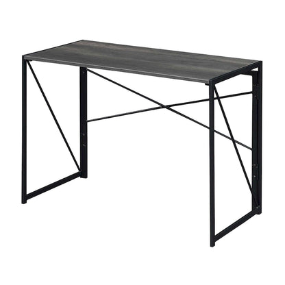 Convenience Concepts Xtra Folding Desk