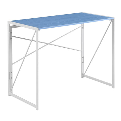 Convenience Concepts Xtra Folding Desk