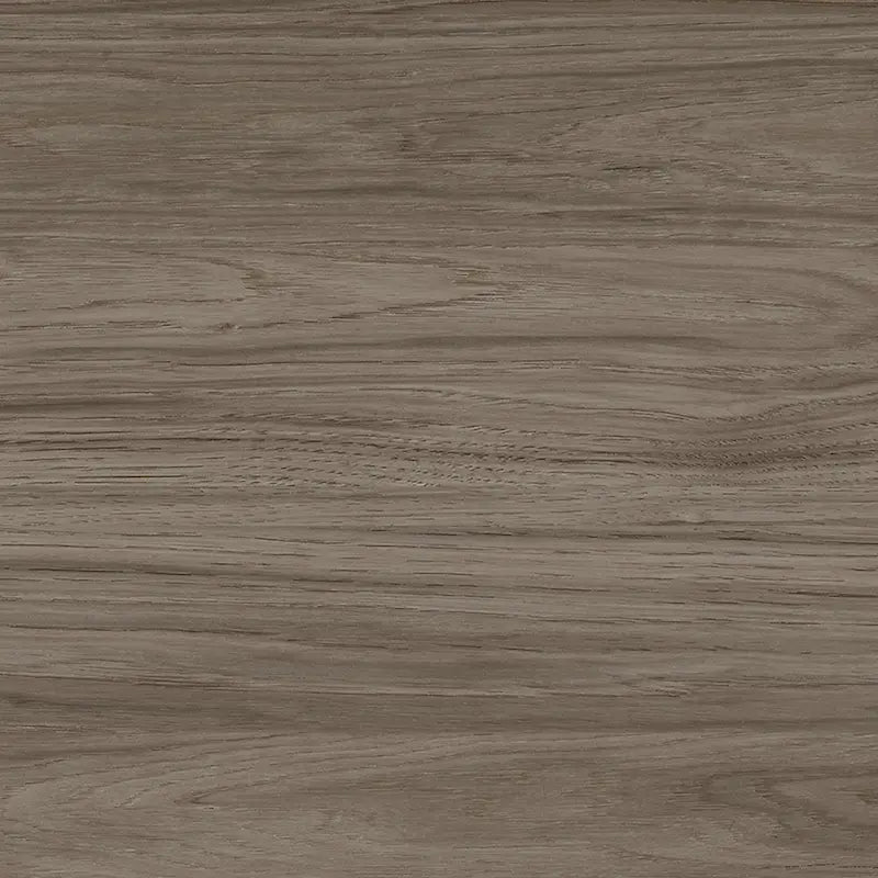 Hybrid 36W Bookcase Hutch by Bush Business Furniture