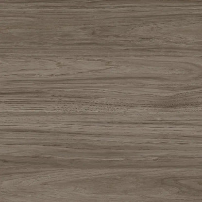 Hybrid 36W Bookcase Hutch by Bush Business Furniture