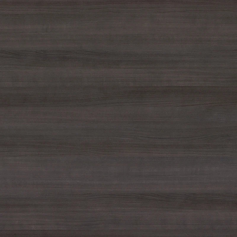 Hybrid 36W Bookcase Hutch by Bush Business Furniture