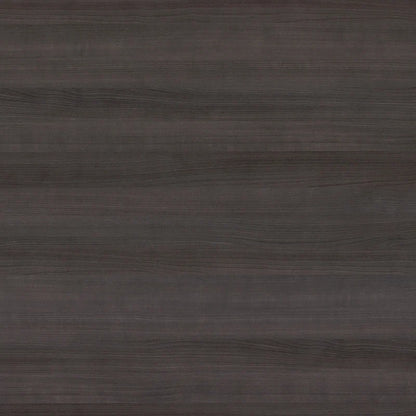 Hybrid 36W Bookcase Hutch by Bush Business Furniture