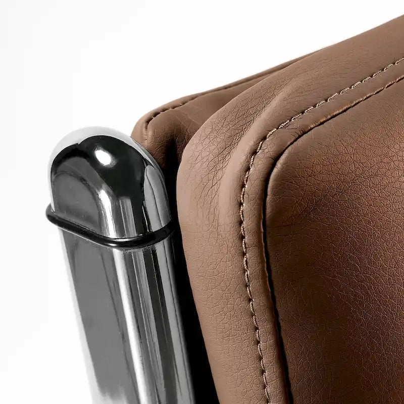 Jamestown High Back Executive Office Chair by Bush Business Furniture