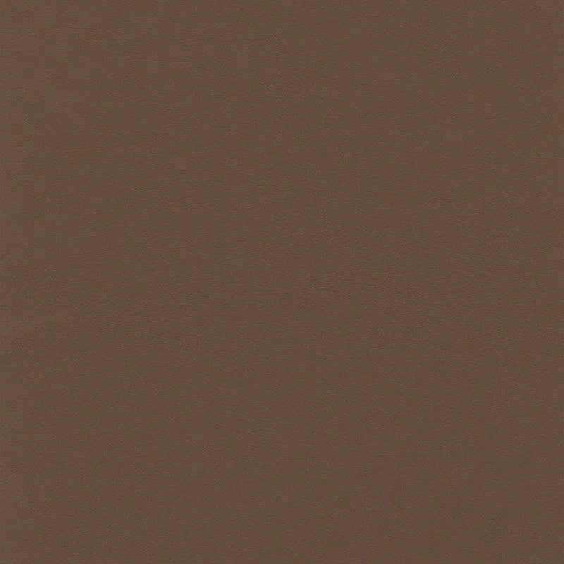 Jamestown High Back Executive Office Chair by Bush Business Furniture