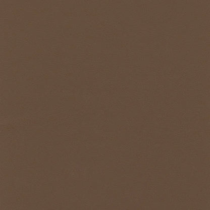 Jamestown High Back Executive Office Chair by Bush Business Furniture