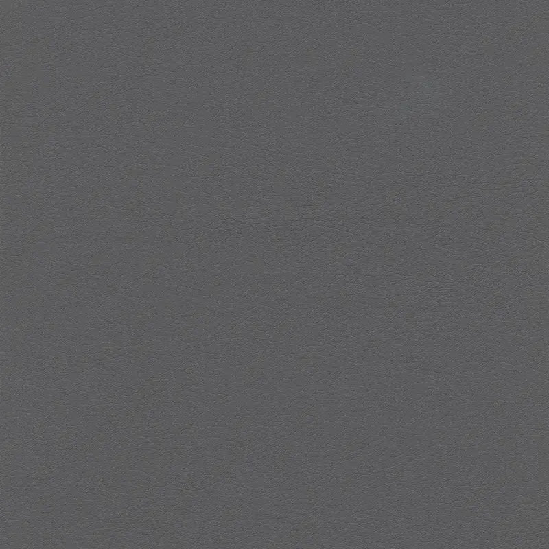 Jamestown High Back Executive Office Chair by Bush Business Furniture