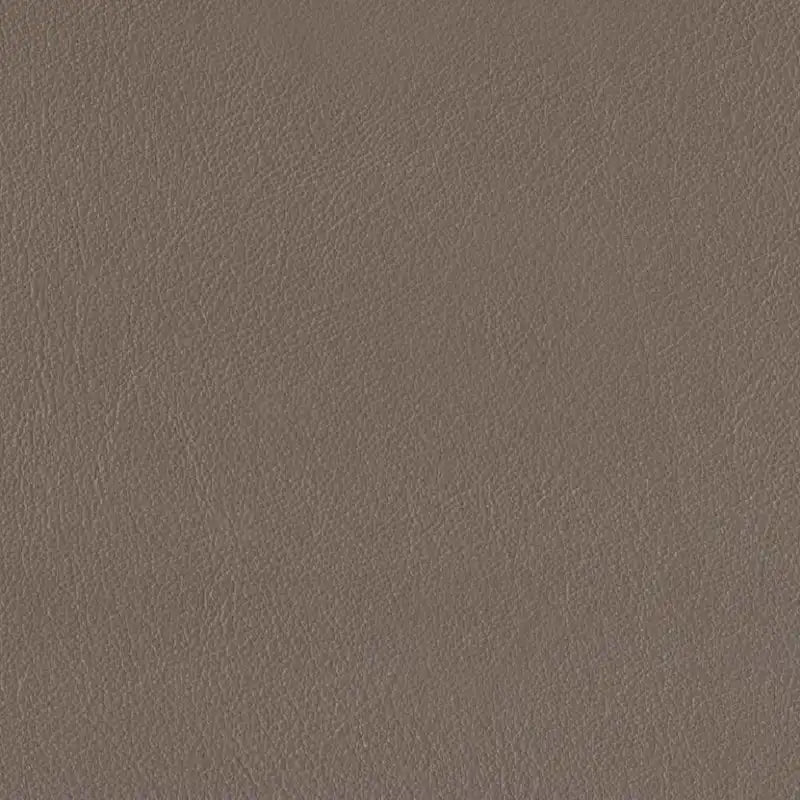 Hydeline Bella Top Grain Leather Sofa Set, Sofa and Chair - Sofa, Chair