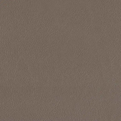 Hydeline Bella Top Grain Leather Sofa Set, Sofa and Chair - Sofa, Chair