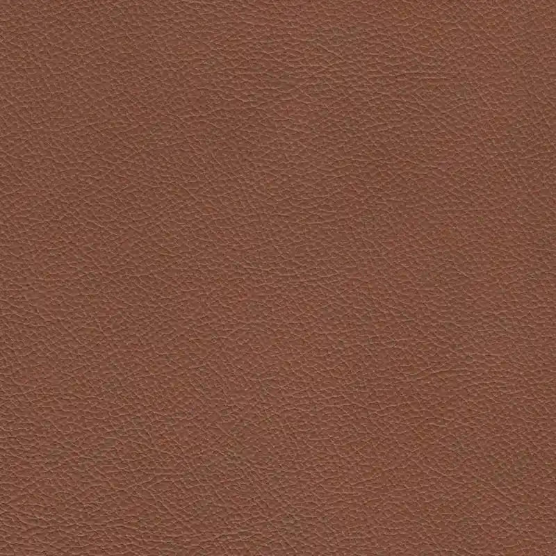 Hydeline Bella Top Grain Leather Sofa Set, Sofa and Chair - Sofa, Chair