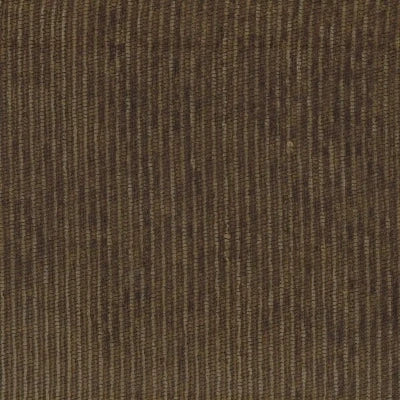 Bali Rattan Rocker Chair with Chenille Cushion