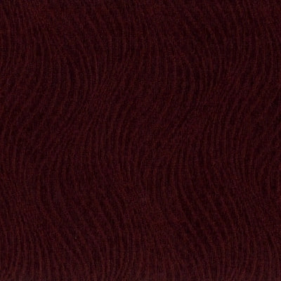 Bali Rattan Rocker Chair with Chenille Cushion