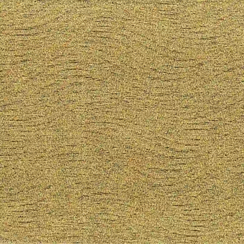 Bali Rattan Rocker Chair with Chenille Cushion