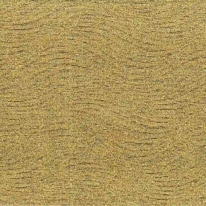 Bali Rattan Rocker Chair with Chenille Cushion