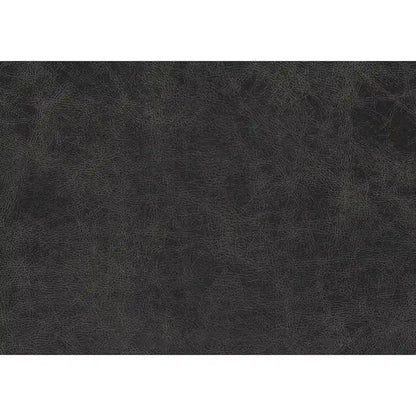 Amie Gray Microfiber Reclining Love Seat