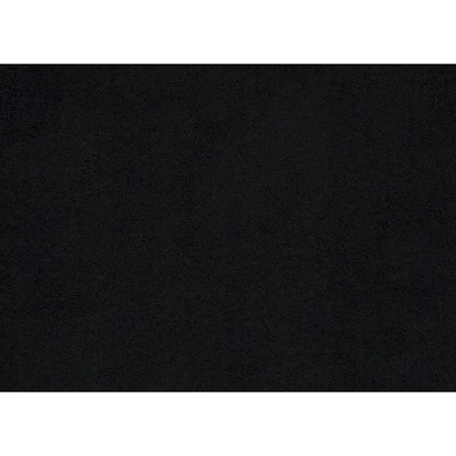 Amie Gray Microfiber Reclining Love Seat