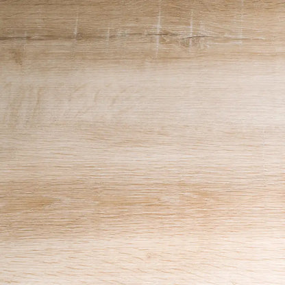 Middlebrook 70-inch Split Panel 4-Door TV Stand