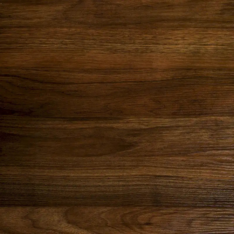 Middlebrook 70-inch Split Panel 4-Door TV Stand