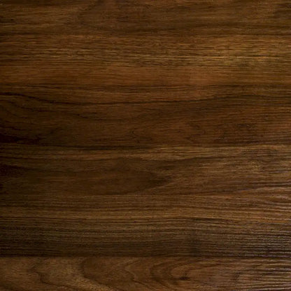 Middlebrook 70-inch Split Panel 4-Door TV Stand