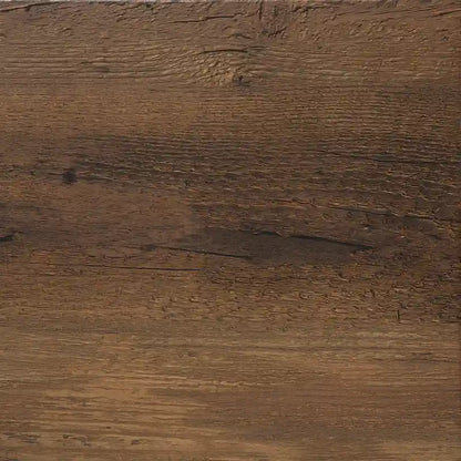 Middlebrook 70-inch Split Panel 4-Door TV Stand