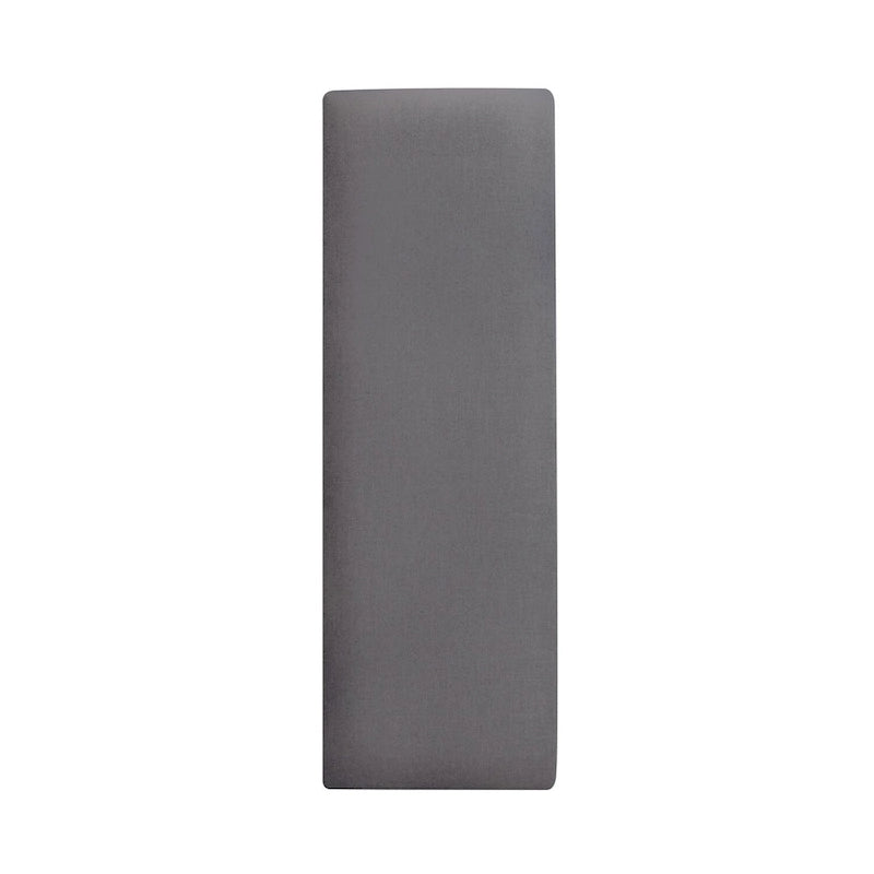 Lawson Dark Espresso Counter Bench