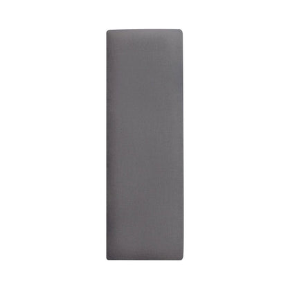 Lawson Dark Espresso Counter Bench