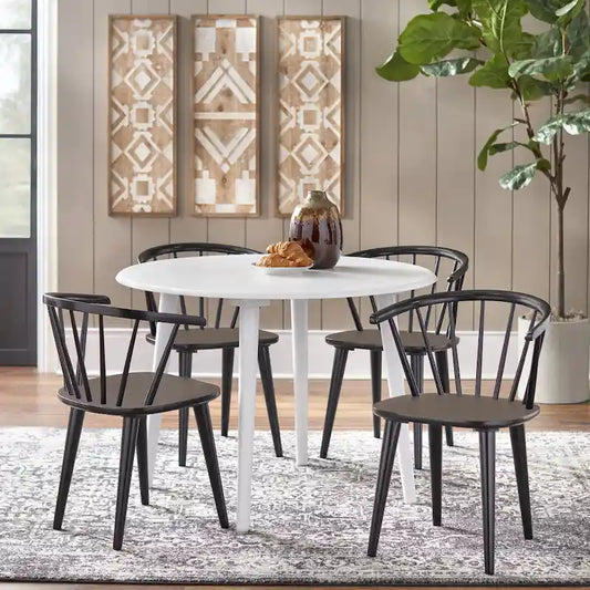 Simple Living Florence 5-piece Dining Set