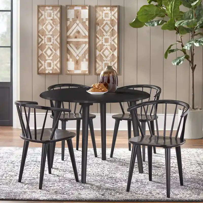 Simple Living Florence 5-piece Dining Set