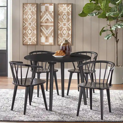 Simple Living Florence 5-piece Dining Set