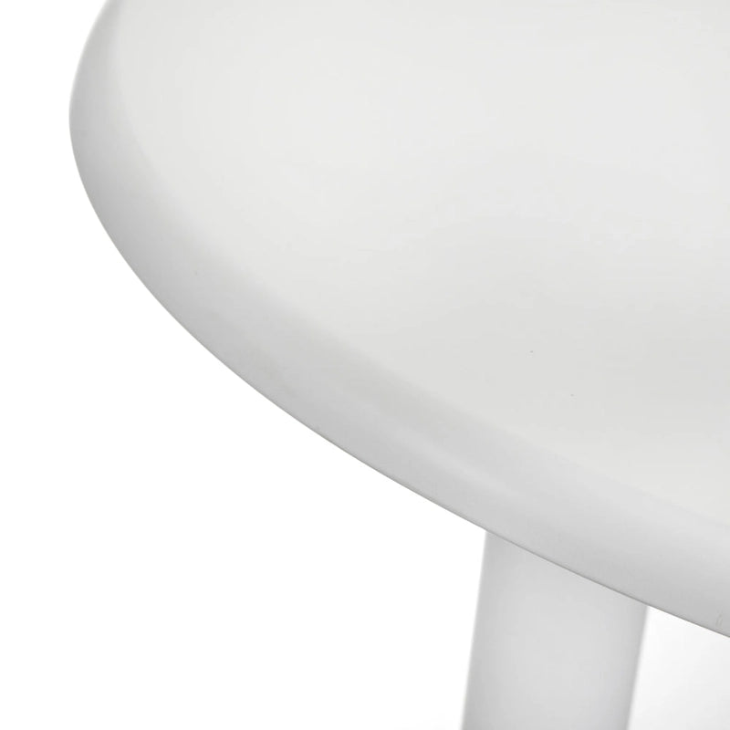 Simple Living Florence 5-piece Dining Set