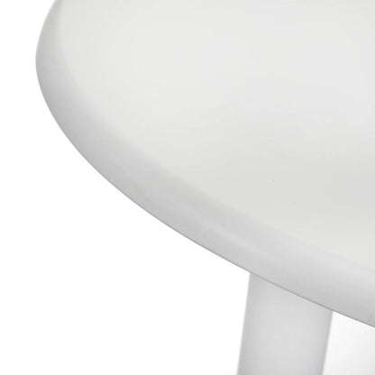 Simple Living Florence 5-piece Dining Set