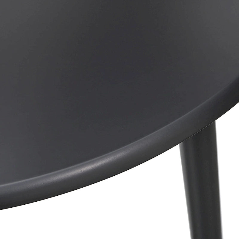 Simple Living Florence 5-piece Dining Set