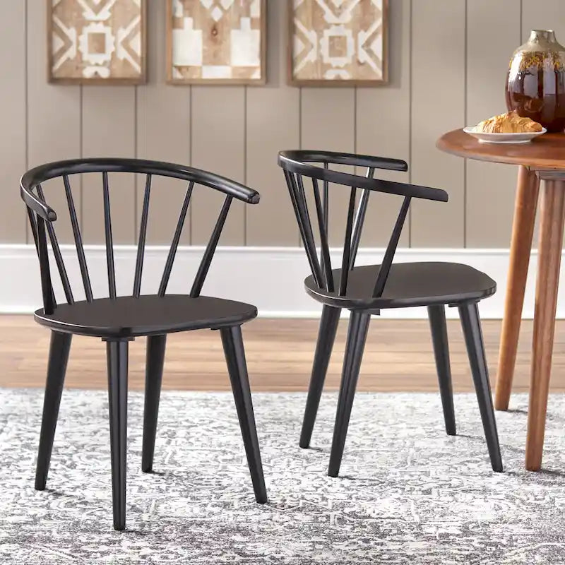 Simple Living Florence 5-piece Dining Set