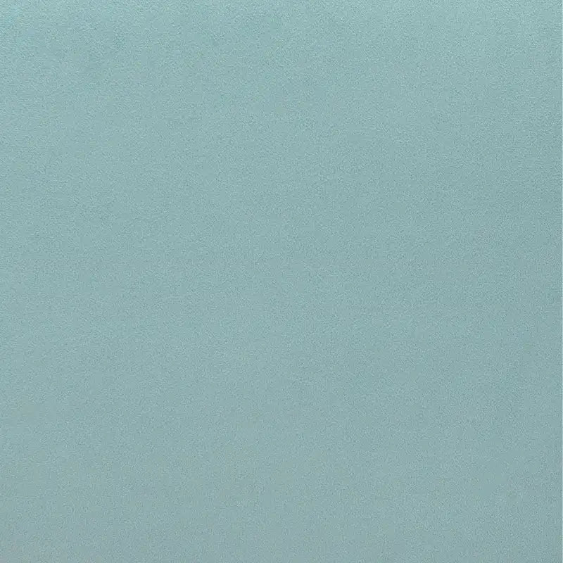 Current Creek Dining Chair (Set of 2) Multicolor Print & Green - 54 x 84