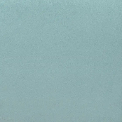 Current Creek Dining Chair (Set of 2) Multicolor Print & Green - 54 x 84