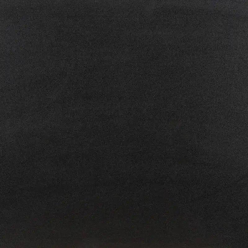 Current Creek Dining Chair (Set of 2) Multicolor Print & Green - 54 x 84