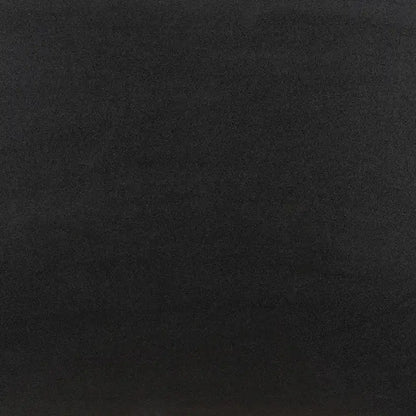 Current Creek Dining Chair (Set of 2) Multicolor Print & Green - 54 x 84