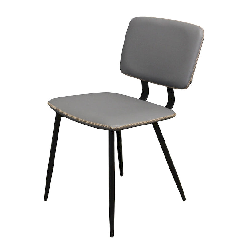 Arlington Leather Chair