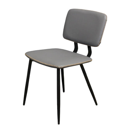 Arlington Leather Chair