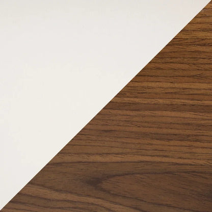 Carson Carrington Leksand Adjustable Bar Stool with Straight T Footrest (Set of 2)