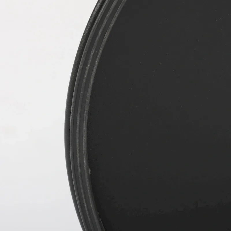 Faux Leather Adjustable Barstools Upholstered Counter Bar Pub Height Stools