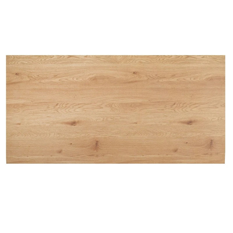 71x31.5 Modern Rectangle Dining Table