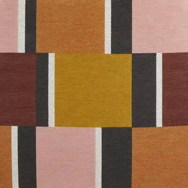 Paxton Swivel Accent Chair