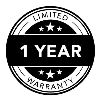 Leick Home Upholstered Back Dining Chair with Wood Base Set of 2