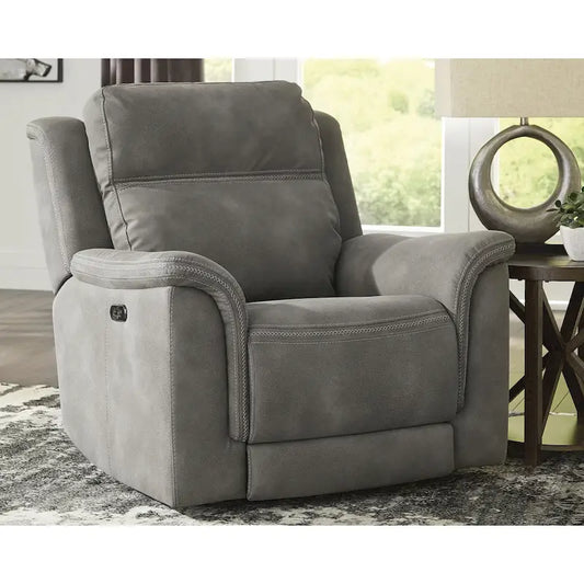 Signature Design by Ashley Next-Gen DuraPella Power Recliner