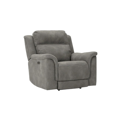 Signature Design by Ashley Next-Gen DuraPella Power Recliner