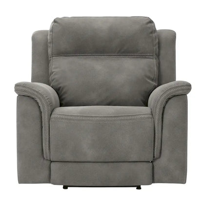 Signature Design by Ashley Next-Gen DuraPella Power Recliner