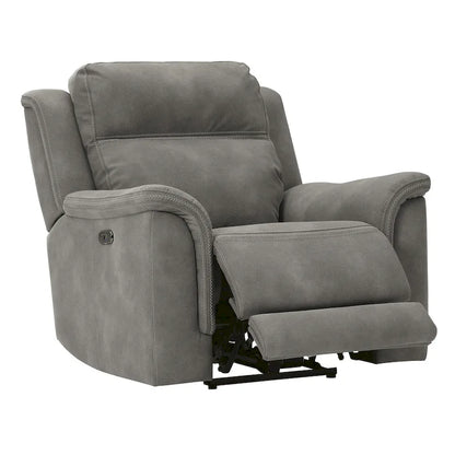 Signature Design by Ashley Next-Gen DuraPella Power Recliner